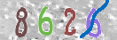 CAPTCHA vaizdas