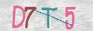 CAPTCHA vaizdas