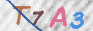 CAPTCHA vaizdas