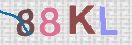 CAPTCHA vaizdas