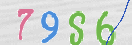 CAPTCHA vaizdas
