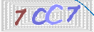 CAPTCHA vaizdas