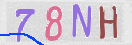 CAPTCHA vaizdas