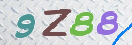 CAPTCHA vaizdas