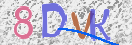 CAPTCHA vaizdas