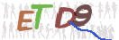CAPTCHA vaizdas