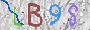 CAPTCHA vaizdas