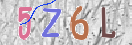 CAPTCHA vaizdas