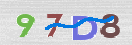 CAPTCHA vaizdas