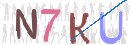 CAPTCHA vaizdas