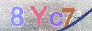 CAPTCHA vaizdas