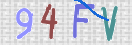 CAPTCHA vaizdas