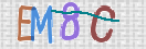CAPTCHA vaizdas