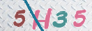 CAPTCHA vaizdas