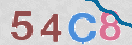 CAPTCHA vaizdas