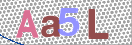 CAPTCHA vaizdas