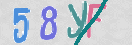 CAPTCHA vaizdas