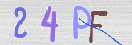 CAPTCHA vaizdas
