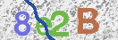 CAPTCHA vaizdas