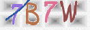 CAPTCHA vaizdas