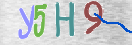 CAPTCHA vaizdas