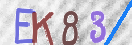 CAPTCHA vaizdas