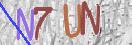 CAPTCHA vaizdas
