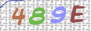 CAPTCHA vaizdas