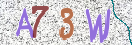 CAPTCHA vaizdas