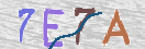 CAPTCHA vaizdas