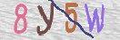 CAPTCHA vaizdas