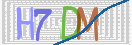 CAPTCHA vaizdas