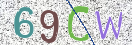 CAPTCHA vaizdas