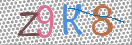 CAPTCHA vaizdas