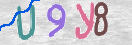 CAPTCHA vaizdas