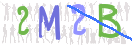 CAPTCHA vaizdas