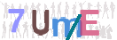 CAPTCHA vaizdas