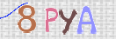 CAPTCHA vaizdas