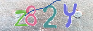 CAPTCHA vaizdas