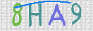 CAPTCHA vaizdas