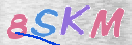 CAPTCHA vaizdas