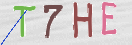 CAPTCHA vaizdas