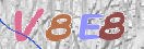CAPTCHA vaizdas