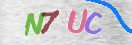 CAPTCHA vaizdas