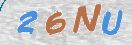 CAPTCHA vaizdas