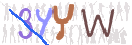 CAPTCHA vaizdas