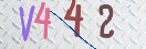 CAPTCHA vaizdas