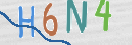 CAPTCHA vaizdas