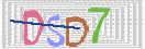CAPTCHA vaizdas