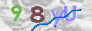 CAPTCHA vaizdas